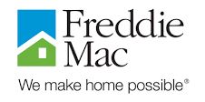 FreddieMac