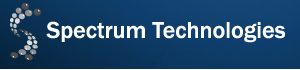 Spectrum
Technologies